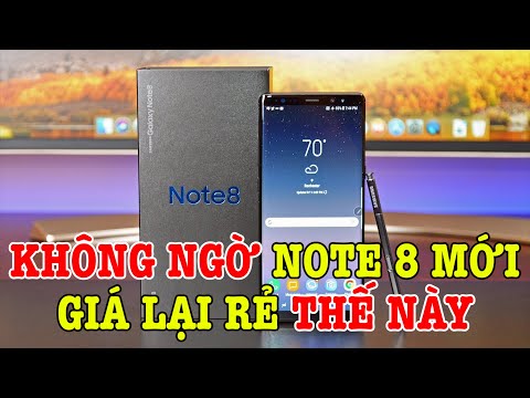 galaxy-note-8-mới-2-sim-giÁ-sỐc-thẾ-nÀy-Ư?-rẻ-như-xiaomi?