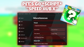 [DRAGON UPDATE 🐉!] PET