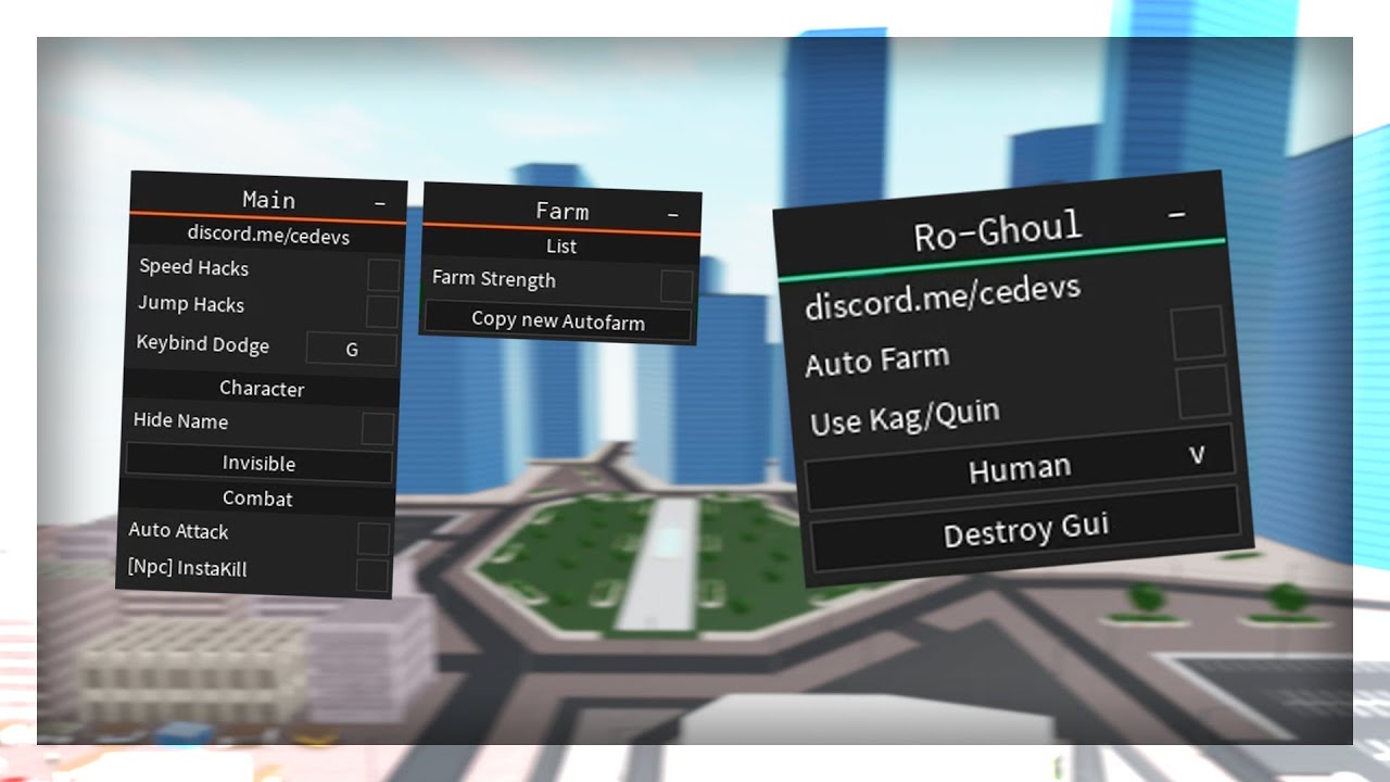 bugs and glitches roblox retail tycoon wikia fandom
