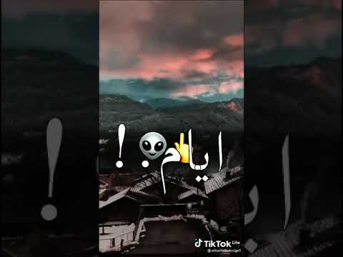 عيش والملح يا عم كله خان 