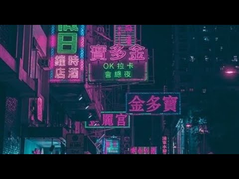 lightex---【Ｋａｎｔｏ-Ｎｉｇｈｔｄｒｉｖｅｓ-】゜づビ