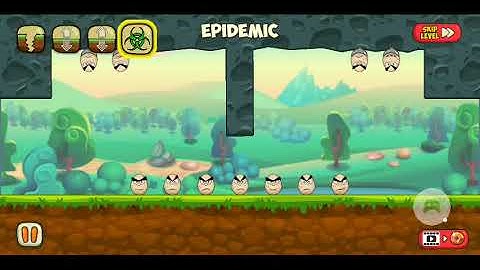 Disaster Will Strike 2 L-44