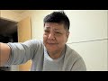 裁判の日程が決まった