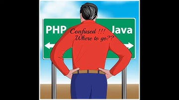 PHP Training in Hackearth Chandigarh & Mohali (9888885470)