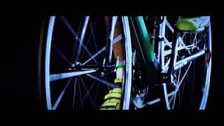 Milo Rtd Cycling Tvc