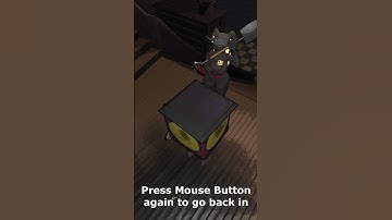 I was The JESTER in Lethal Company #clips #shorts