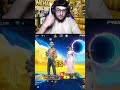 1 vs 1 With SADIA GAMING ? ���� 🔥#foryou #freefire#freefirelover #nehal...