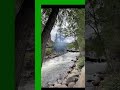 Breathtaking Rocky Mountain National Park Tour | Colorado Travel Guide 4K