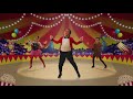 Just Dance Kids 2 Follow The Leader The Wiggles