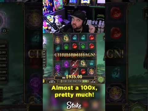 Crazy Plinko challenge as online casino Ignition Casino!