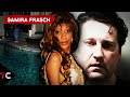 The Case of Samira Frasch