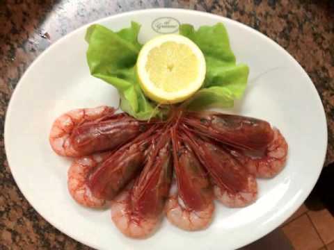 Al Grissino Ristorante In Milano Youtube