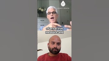 Predictive Farming #computervision #farming #shorts