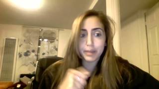 Celebrity Collaborative Learning through Social Media: Part I Profile