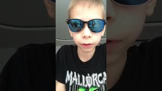 Если вы отличный мирмекипер это видео для вас