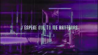 TSS - Killing Me (Official French Lyric Video)