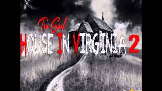 Tsu Surf   House In Virginia Pt  2