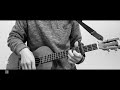 マンハッタンブリッジにたたずんで(佐野元春cover)/Tomorrow Kato