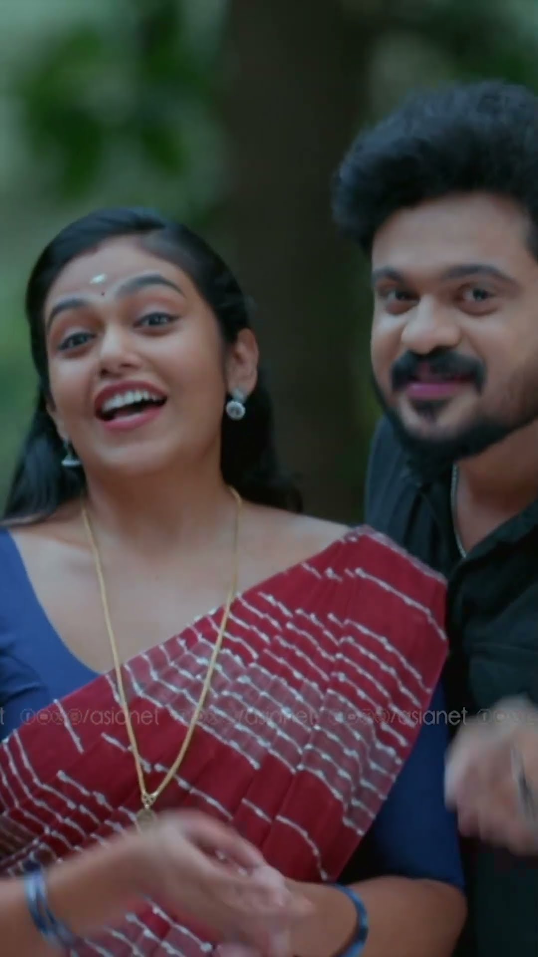 #ChempaneerPoovu മുന്നൂറിന്റെ നിറവിൽ ചെമ്പനീർപൂവ്