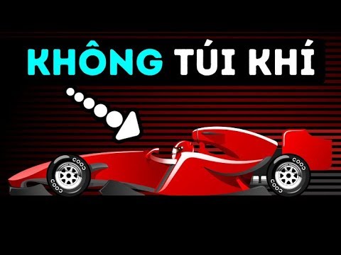 Video: 3 cách để trở thành võ sĩ chuyên nghiệp