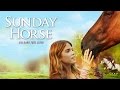 Sunday Horse Ein Bund Furs Leben L Trailer Deutsch HD L Nikki Reed