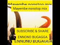 Enyimba za mayembe#Omulangirajjuukomunabuddu#Salongomayanjamunakyagwe#SUBSCRIBE ad SHARE