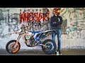 SUPERMOTO SPRING | Supermoto Lifestyle 2019