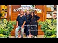 Rare plant tours w goodgrowing from the uk  tropicalseductions
