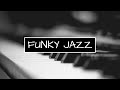 Jazz Funk Piano Music Jazz Funk Beats No Copyright