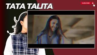 Tata Talita   Cinto Manyeso Badan  Arek Arek  Lungga  Mudiak Arau    Lagu Pop Terpopuler 2025