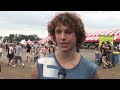 Goedkoop een weekend Lowlands door