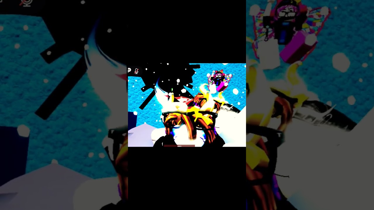 #invincible