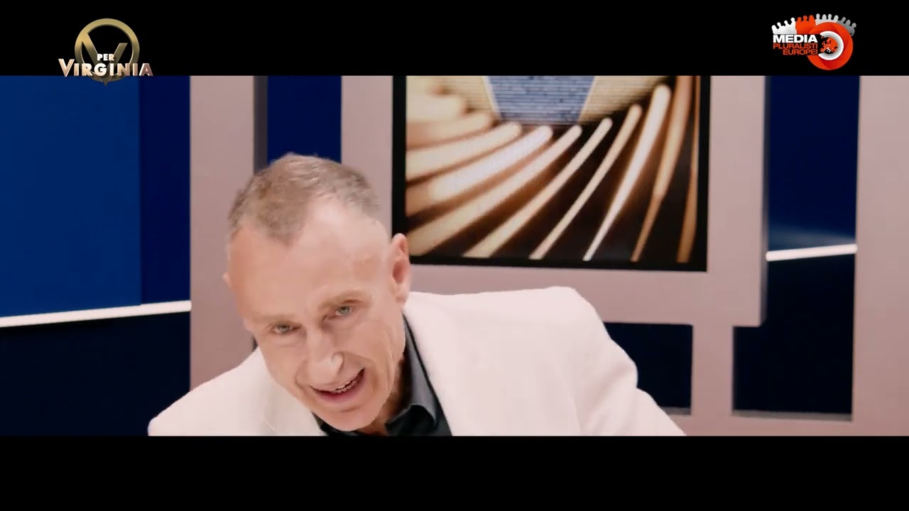 Cosa potrebbe fare un dipendente non felice al lavoro?