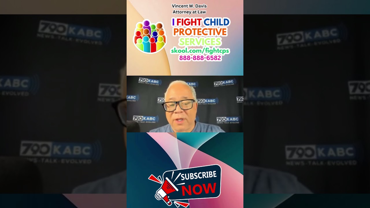 The Evidentiary Rules