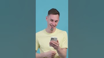 invideo ai 1080 How to Make a Viral Video  Tips & Tricks 2025 01 03