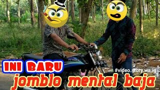 SKAK MAT!!! ini jawaban seharusnya jomblo berbobot, video story wa,Instagram terbaru