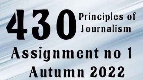 AIOU Code 430 Solved Assignment No.1 Autumn 2022 #aiou #aiousolveassignments
