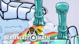 Quitting Oasis 'n CPPS.me! :(