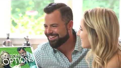 Photo Canvas Prints - an Awesome gifts for everyone!