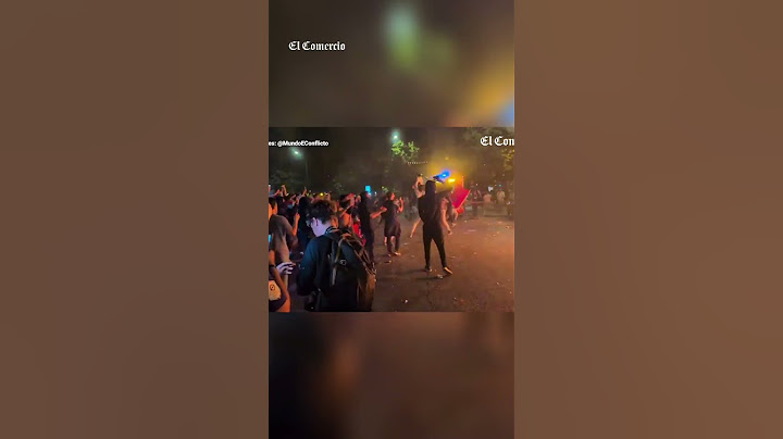 Celebración del PSG: Tragedia y Disturbios en Francia