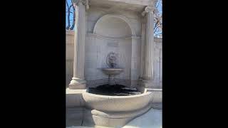 Famous Old World Denver Colorado Profile