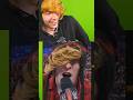 KreekCraft Reacts to KreekCraft Sora AI Wrestling Slop… #shorts #kreekcraft