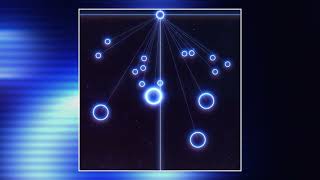Lucid Rhythms - Space Pendulum