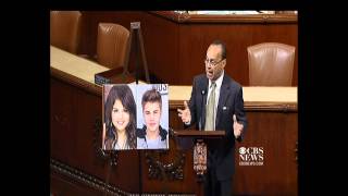 Justin bieber, selena gomez star in house immigration quiz