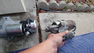 Famous 08 MAZDA 3 STARTER INSTALLATION Net Worth