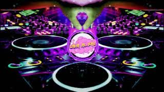 تعالى بالصح كان تريدي طارق الناجح