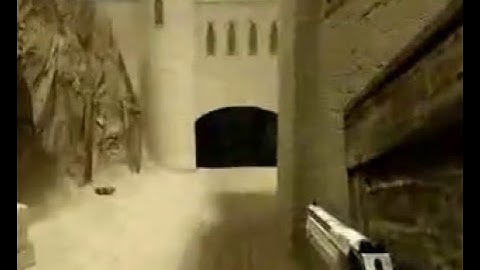 CSS The Funeral (part 1 )