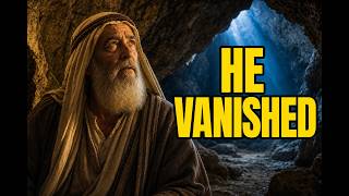Why Did Jesus Teach in Parables — Hidden Meaning Most People Miss