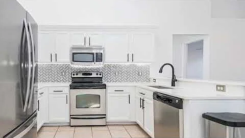 Home for sale in the highly sought-after Remington Oaks Community. 2139 Cunard Ct. Ocoee, Fl 34761