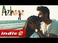 Azhage  joo  kishawn  tamil love song  independent artist